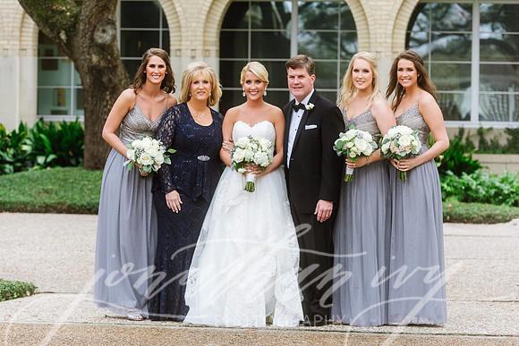 JIP-Walters-Wedding-197
