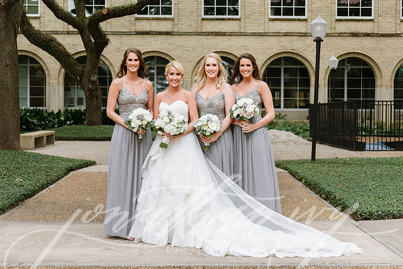 JIP-Walters-Wedding-105