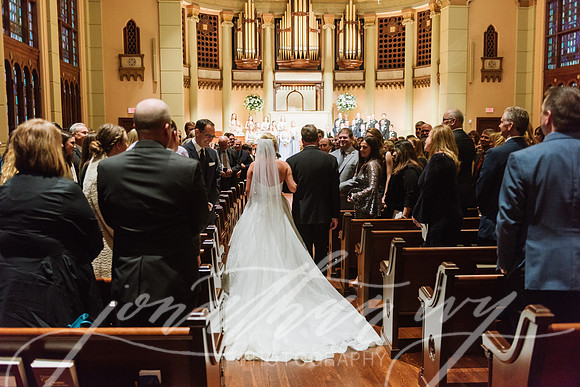 JIP-Walters-Wedding-306