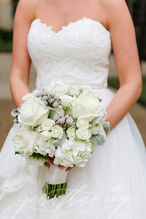 JIP-Walters-Wedding-130