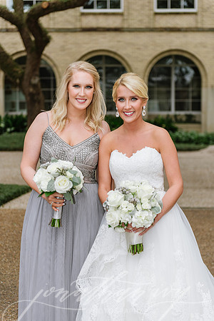 JIP-Walters-Wedding-114