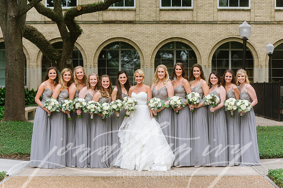 JIP-Walters-Wedding-101