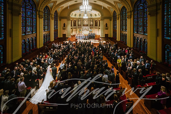 JIP-Walters-Wedding-307