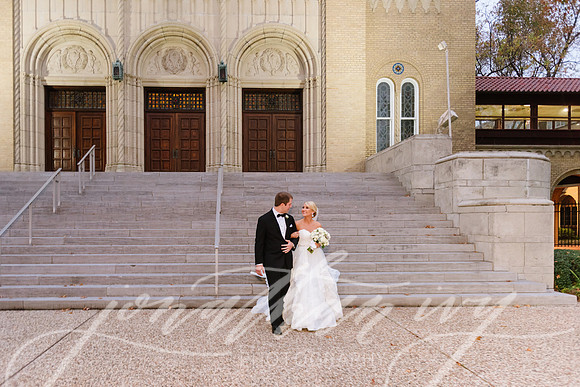 JIP-Walters-Wedding-362