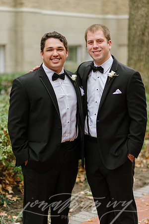 JIP-Walters-Wedding-216