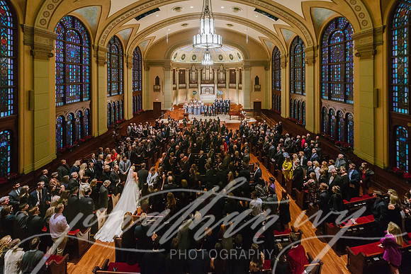JIP-Walters-Wedding-308