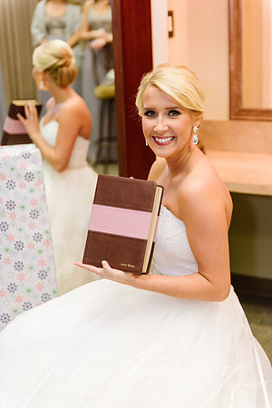 JIP-Walters-Wedding-063