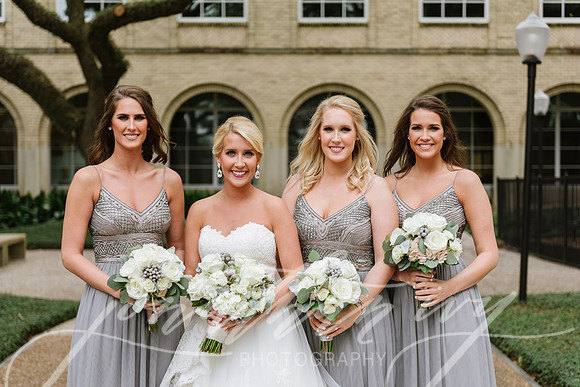 JIP-Walters-Wedding-106