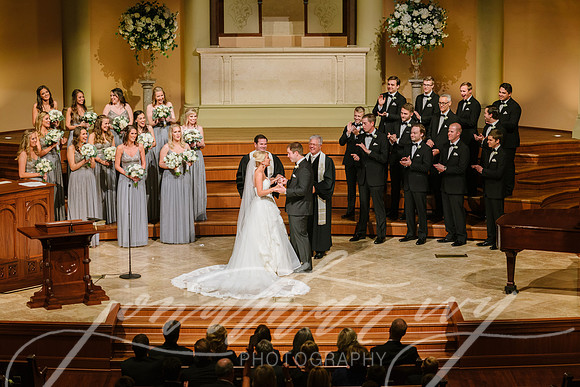 JIP-Walters-Wedding-349