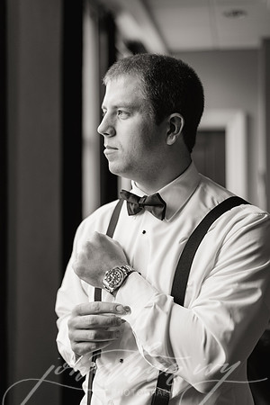 JIP-Walters-Wedding-165