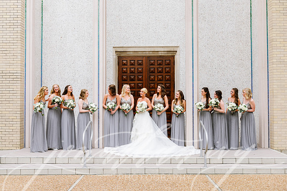 JIP-Walters-Wedding-083