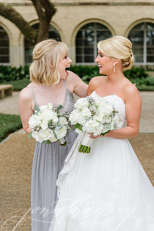 JIP-Walters-Wedding-123