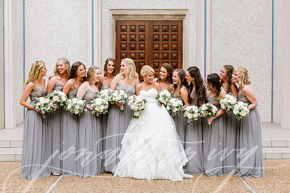 JIP-Walters-Wedding-097