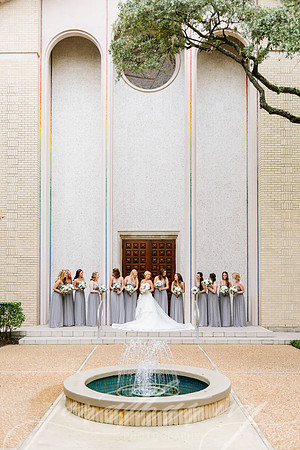 JIP-Walters-Wedding-079