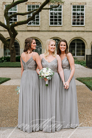 JIP-Walters-Wedding-137