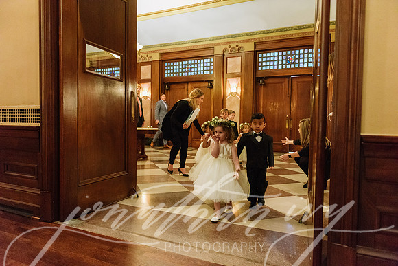 JIP-Walters-Wedding-287
