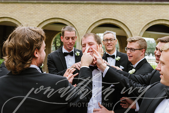 JIP-Walters-Wedding-235