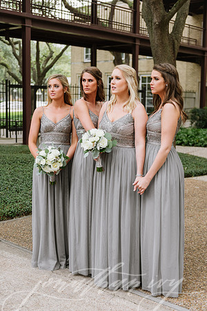 JIP-Walters-Wedding-138