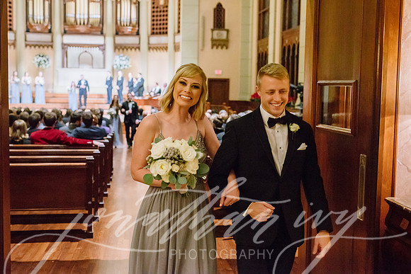 JIP-Walters-Wedding-363
