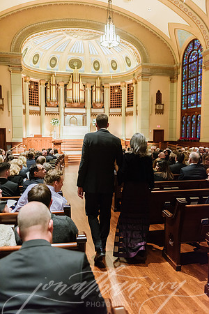 JIP-Walters-Wedding-257