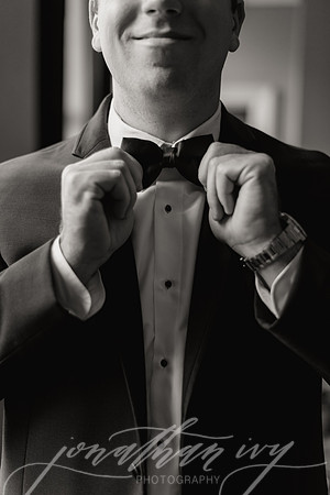 JIP-Walters-Wedding-156