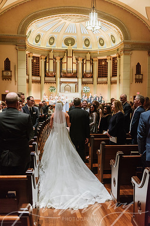 JIP-Walters-Wedding-305