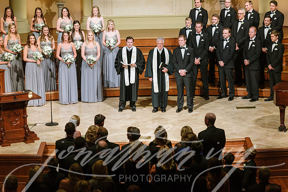 JIP-Walters-Wedding-311
