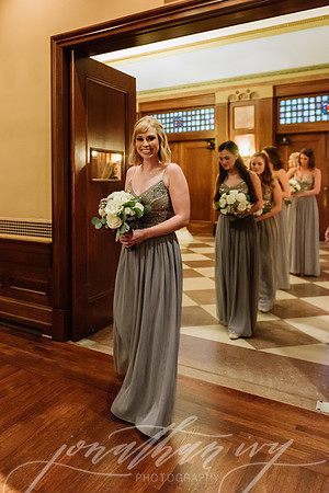 JIP-Walters-Wedding-277