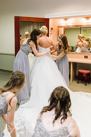 JIP-Walters-Wedding-053