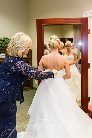 JIP-Walters-Wedding-033