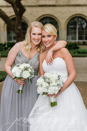 JIP-Walters-Wedding-115