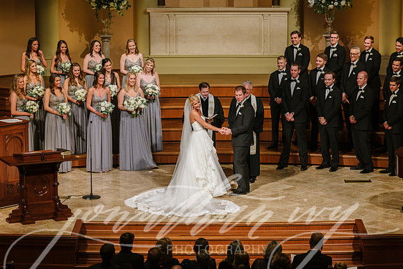 JIP-Walters-Wedding-330