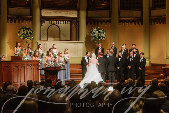JIP-Walters-Wedding-314