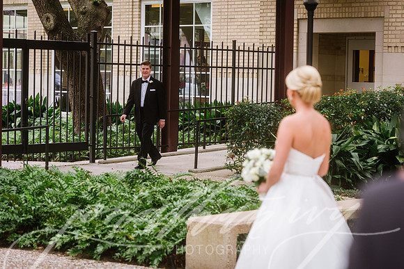 JIP-Walters-Wedding-185