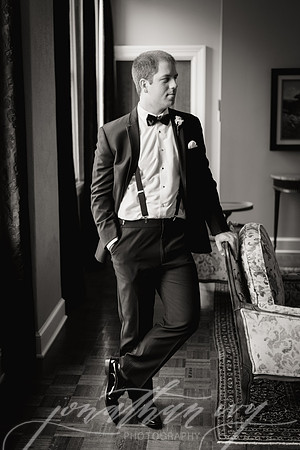 JIP-Walters-Wedding-176
