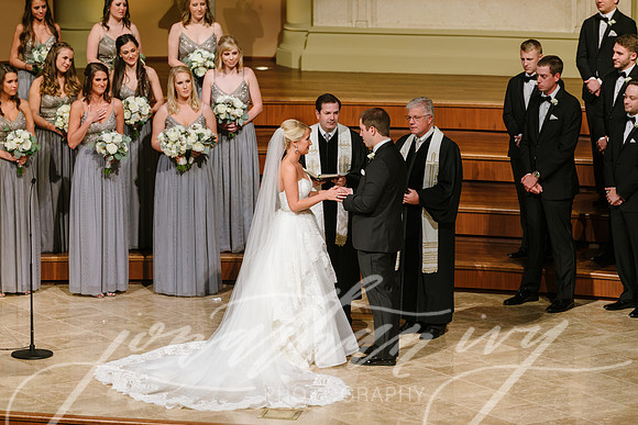 JIP-Walters-Wedding-334