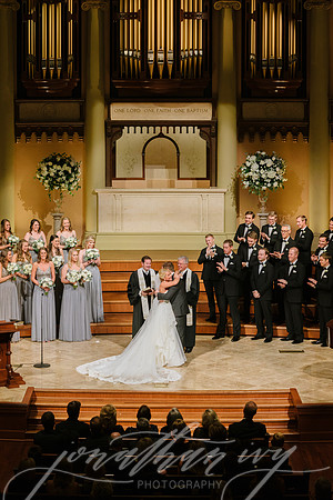 JIP-Walters-Wedding-354