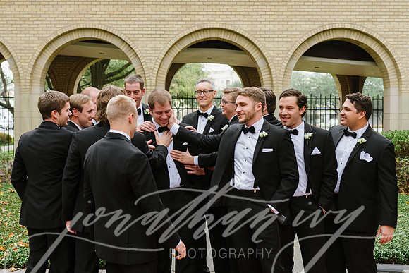 JIP-Walters-Wedding-234