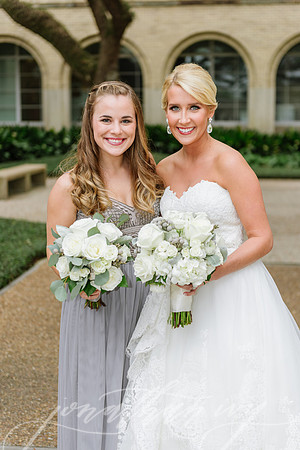 JIP-Walters-Wedding-118