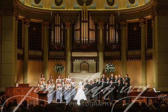 JIP-Walters-Wedding-316