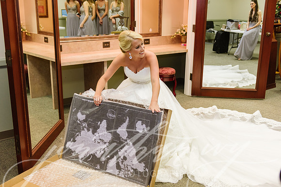 JIP-Walters-Wedding-071
