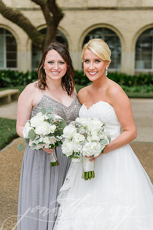 JIP-Walters-Wedding-120