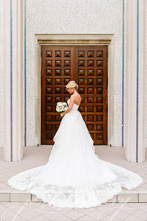 JIP-Walters-Wedding-076