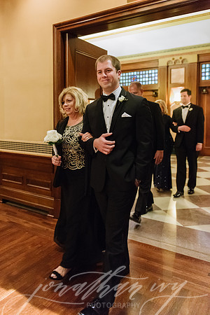 JIP-Walters-Wedding-262