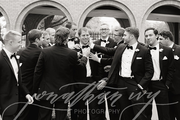 JIP-Walters-Wedding-233