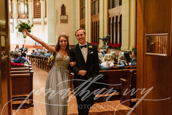 JIP-Walters-Wedding-369