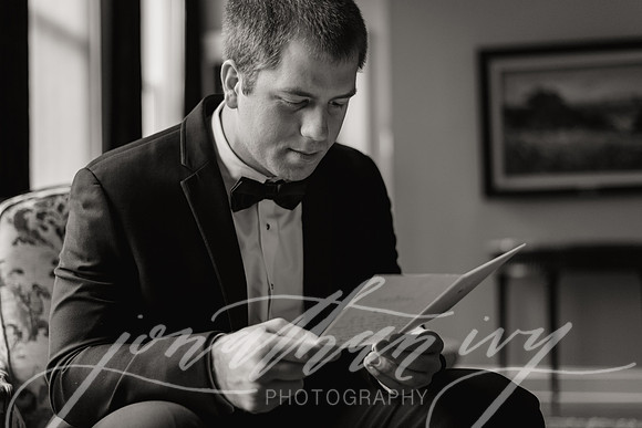JIP-Walters-Wedding-162