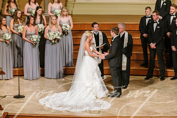 JIP-Walters-Wedding-329