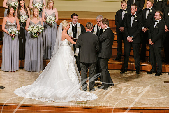 JIP-Walters-Wedding-317