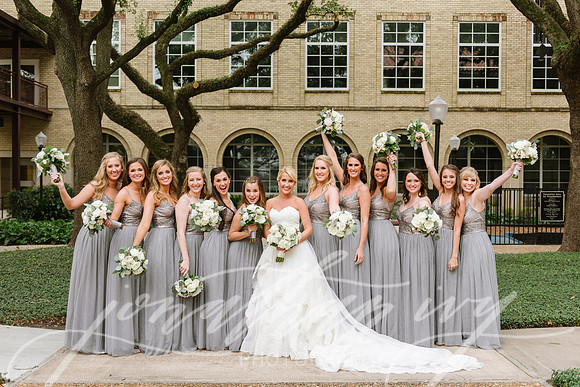 JIP-Walters-Wedding-134